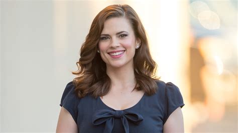 hayley atwell az|Most Popular Movies and TV Shows With Hayley Atwell .